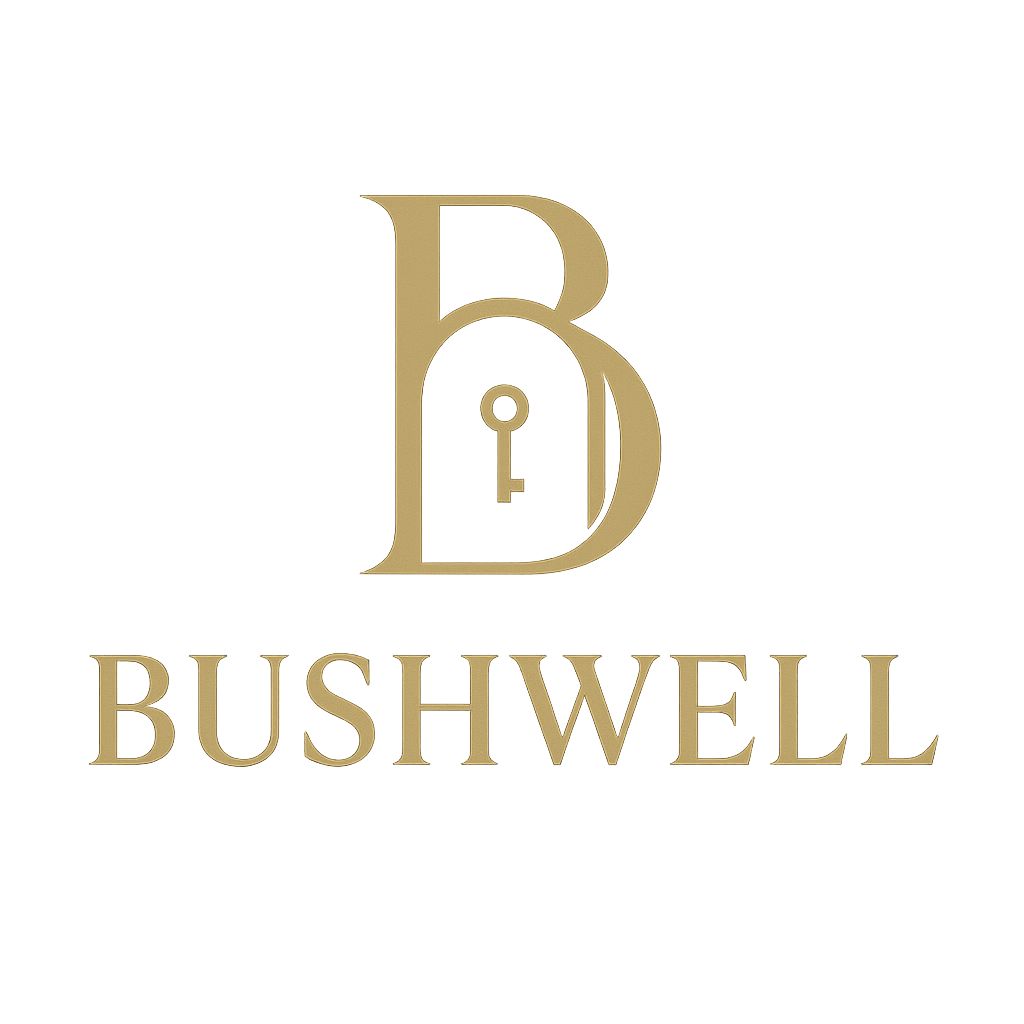 Hotel Logo
